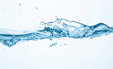 水溶化還元型コエンザイムQ10