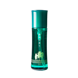 緑林の香り・IYASHI BOX