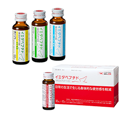 アソートセット+ドリンク