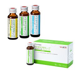 アソートセット+うめ風味