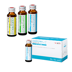 アソートセット+ヨーグルト風味