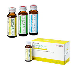 アソートセット+ゆず風味