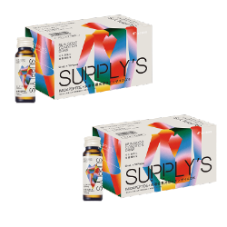 イミダペプチドQ10