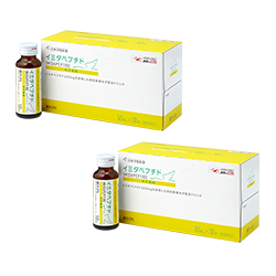 イミダペプチドゆず風味